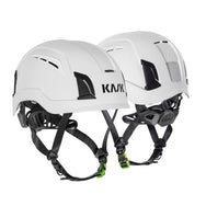 Casco de seguridad KASK Zenith X2 Max Air - imagen 5