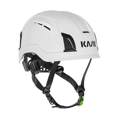 Casco de seguridad KASK Zenith X2 Max Air