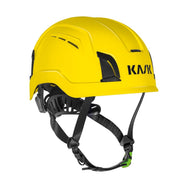 Casco de seguridad KASK Zenith X2 Max Air - imagen 4