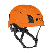 Casco de seguridad KASK Zenith X2 Max Air - imagen 14