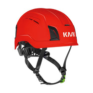 Casco de seguridad KASK Zenith X2 Max Air - imagen 2
