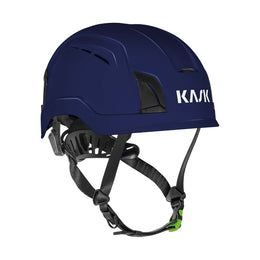 Casco de seguridad KASK Zenith X2 Max Air
