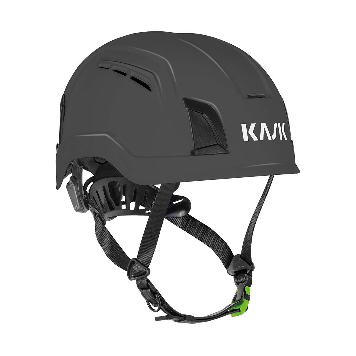 Casco de seguridad KASK Zenith X2 Max Air - imagen 13