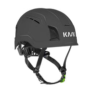Casco de seguridad KASK Zenith X2 Max Air - imagen 13