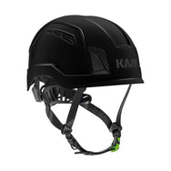 Casco de seguridad KASK Zenith X2 Max Air - imagen 12