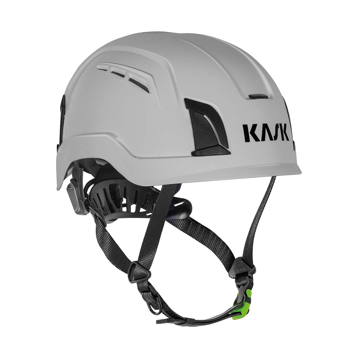 Casco de seguridad KASK Zenith X2 Max Air - imagen 11