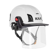 Protector facial KASK Zen
