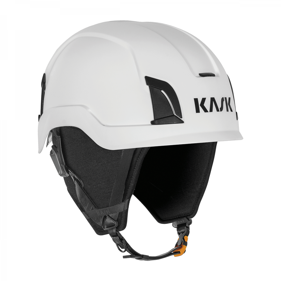 Gorra Kask Merino Zenith X - imagen 2