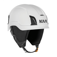 Gorra Kask Merino Zenith X - imagen 2
