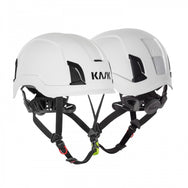 Casco de seguridad KASK Zenith X2 FR - imagen 7