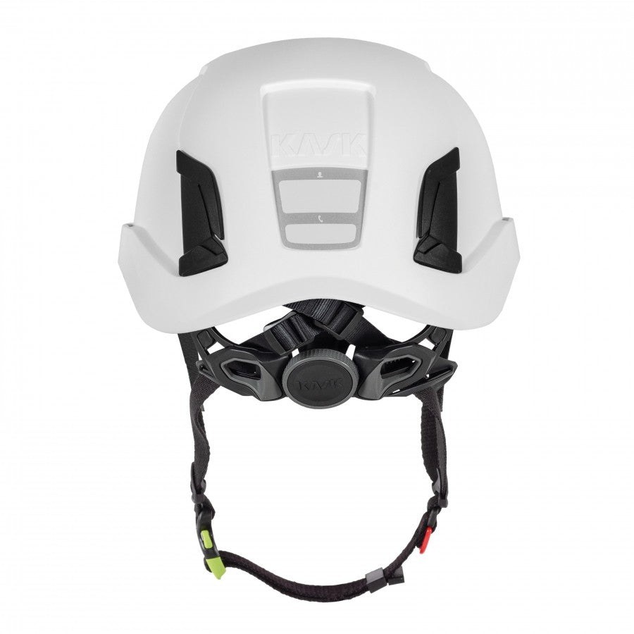 Casco de seguridad KASK Zenith X2 FR - imagen 6