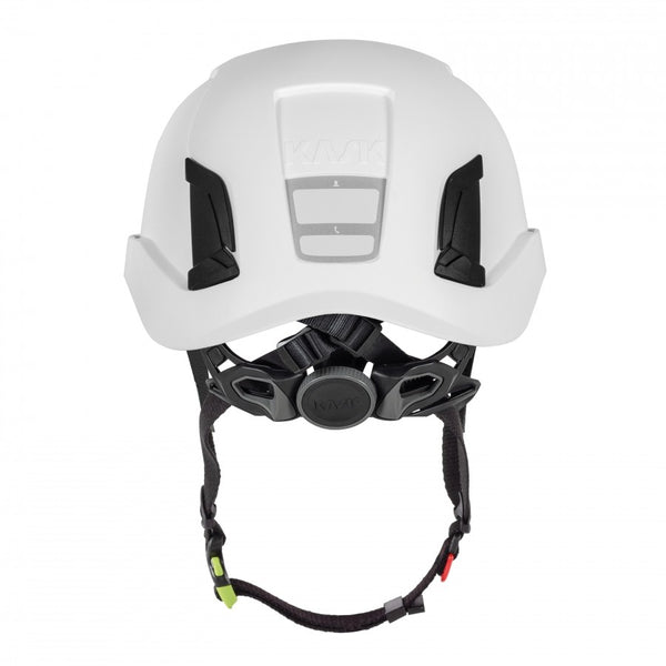 Product primary image #6