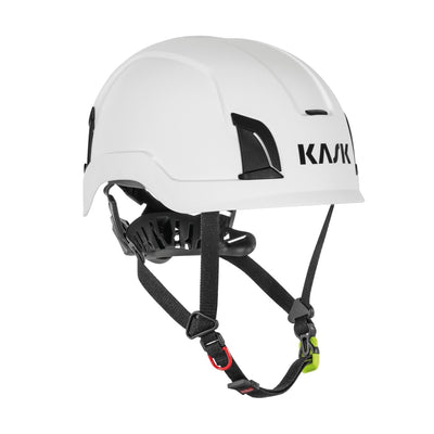 Casco de seguridad KASK Zenith X2 FR