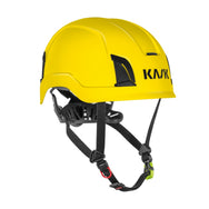 Casco de seguridad KASK Zenith X2 FR - imagen 2