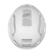 Casco de seguridad KASK Zenith X2 FR HI VIZ - imagen 5