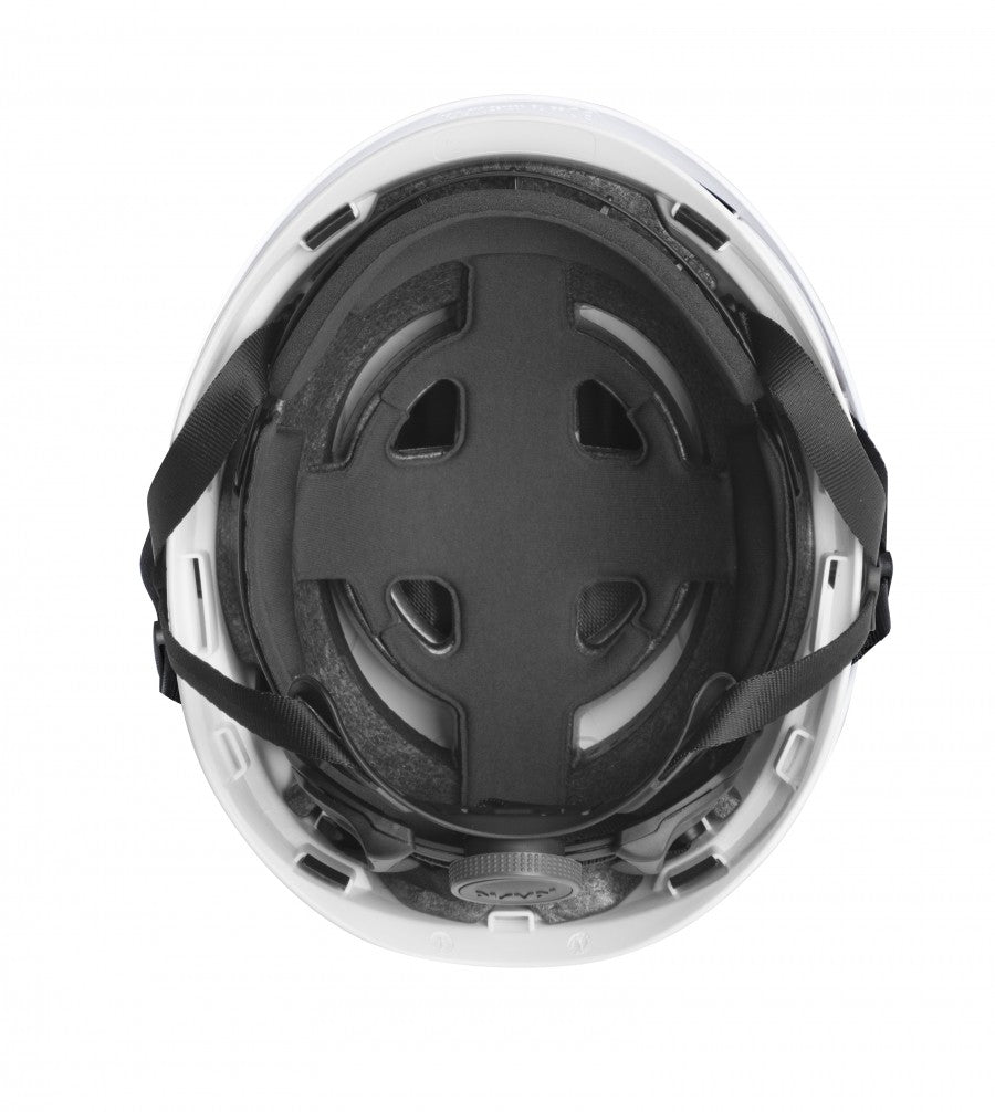 Casco de seguridad KASK Zenith X2 Max - imagen 5