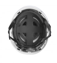Casco de seguridad KASK Zenith X2 Max - imagen 5