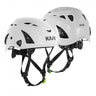 Product image #2