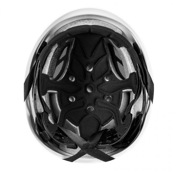 Product primary image #6