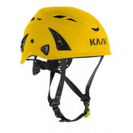 Casco KASK Superplasma HD - imagen 9