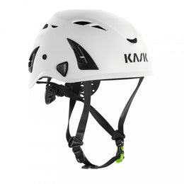Casco KASK Superplasma HD