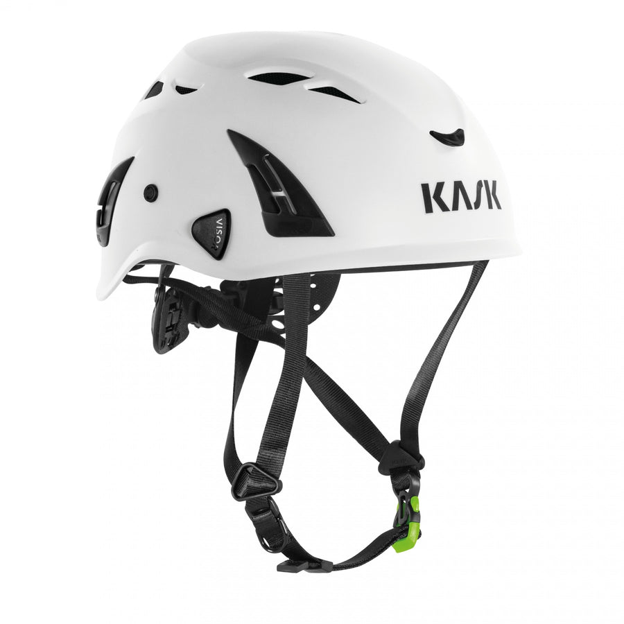 KASK Superplasma HD Helmet