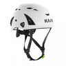 Product image #1