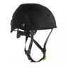 Product image #13