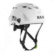 Casco de seguridad KASK Superplasma HD HI VIZ - imagen 5