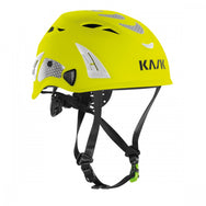 Casco de seguridad KASK Superplasma HD HI VIZ - imagen 3