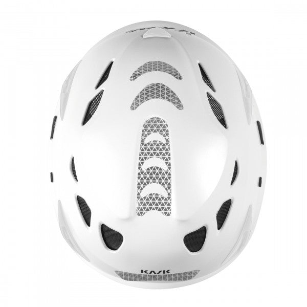 Casco de seguridad KASK Superplasma HD HI VIZ - imagen 7