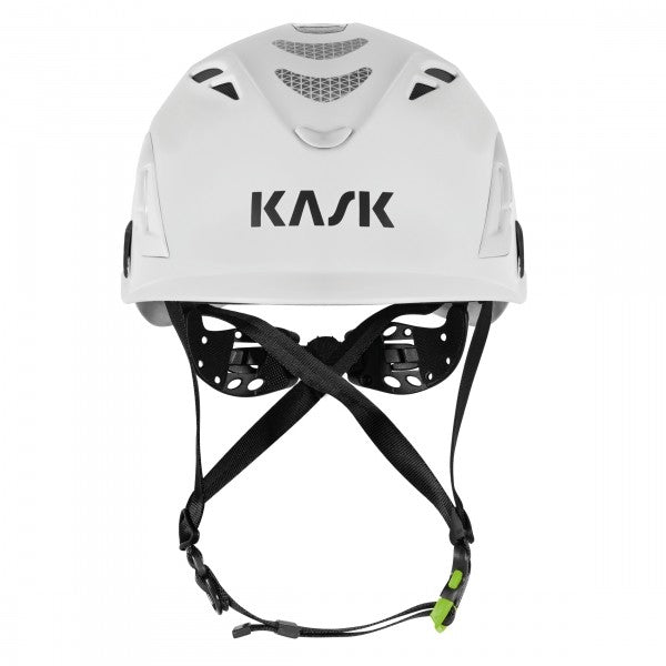 Casco de seguridad KASK Superplasma HD HI VIZ - imagen 9