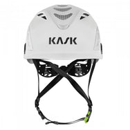 Casco de seguridad KASK Superplasma HD HI VIZ - imagen 9