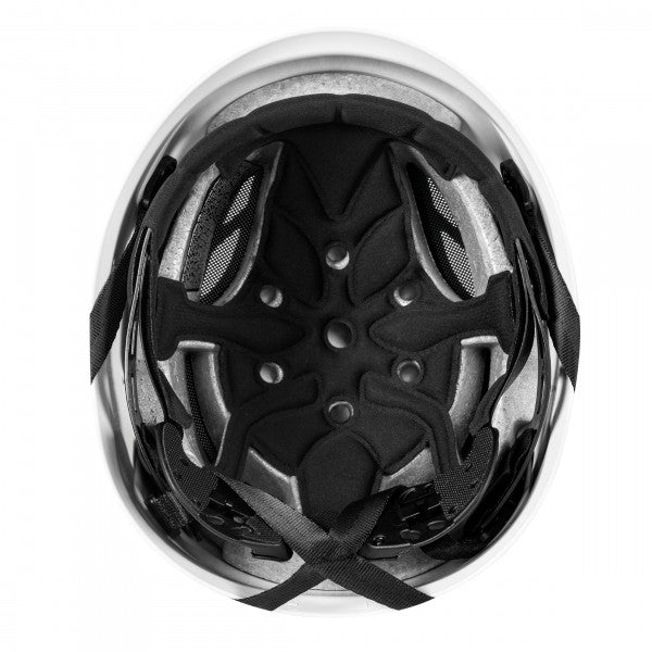 Casco de seguridad KASK Superplasma HD HI VIZ - imagen 6