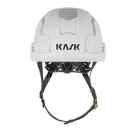 Casco de seguridad KASK Zenith X2 Max HI VIZ - imagen 7
