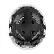 Casco de seguridad KASK Zenith X2 Max HI VIZ - imagen 6