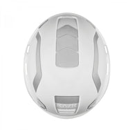 Casco de seguridad KASK Zenith X2 Max HI VIZ - imagen 5