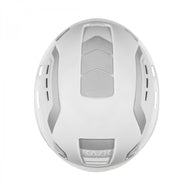 Casco KASK Zenith X2 Max Air de alta visibilidad - imagen 5