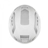 Product image #5