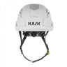 Product image #7