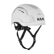 Casco KASK Zenith X2 Max Air de alta visibilidad - imagen 2