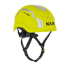 Product image #3