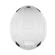 Casco de seguridad KASK Zenith X2 MAX FR - imagen 3