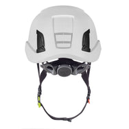 Casco de seguridad KASK Zenith X2 MAX FR - imagen 5