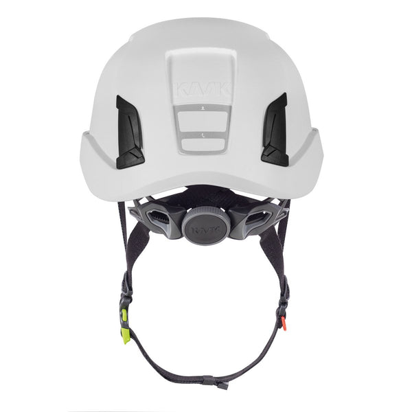 Product primary image #5