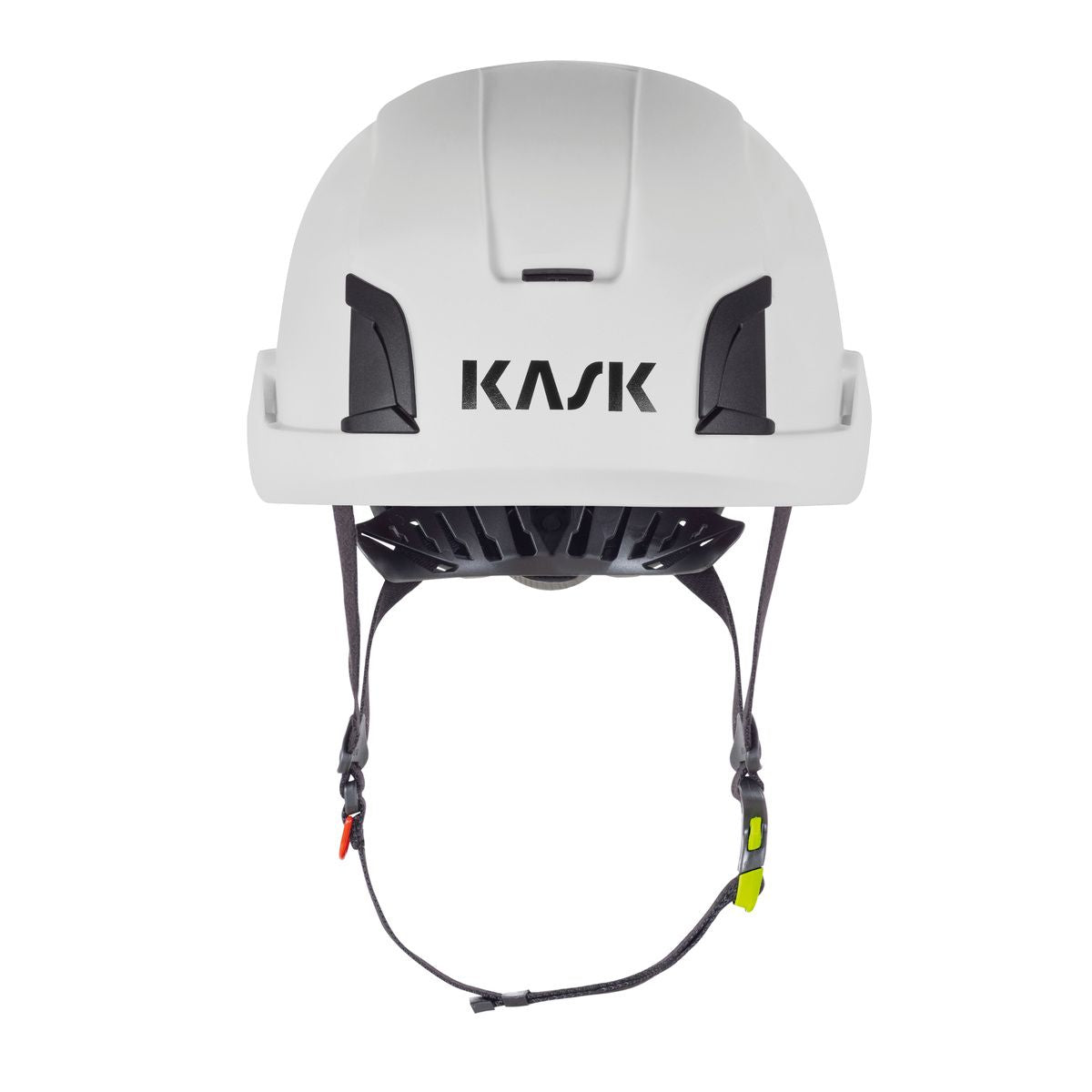 Casco de seguridad KASK Zenith X2 MAX FR - imagen 6
