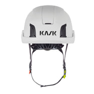 Casco de seguridad KASK Zenith X2 MAX FR - imagen 6