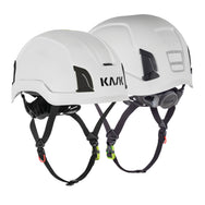 Casco de seguridad KASK Zenith X2 MAX FR - imagen 2