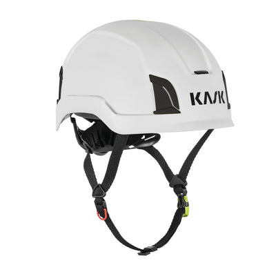 Casco de seguridad KASK Zenith X2 MAX FR