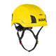 Casco de seguridad KASK Zenith X2 MAX FR